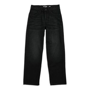 Wrangler Boy’s | Loose Fit Jean